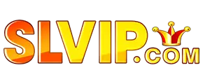 SLVIP | The No.1 Online Gaming Portal in the Philippines