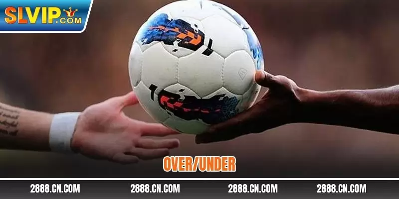 Over/Under